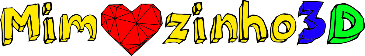 Mimozinho3D